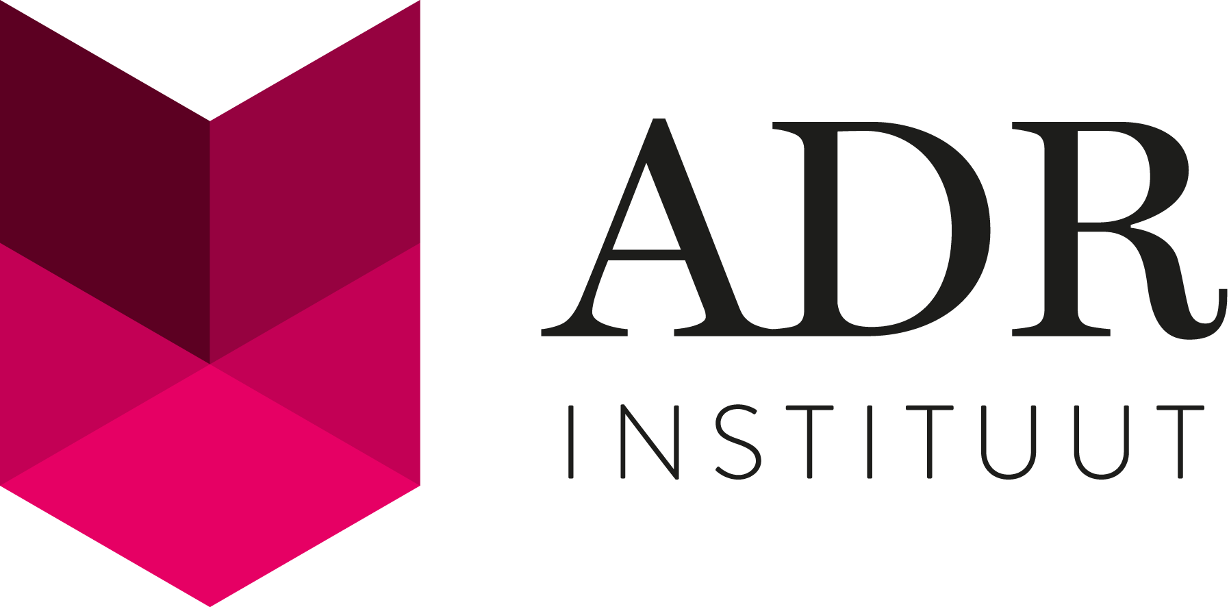 adr logo fc