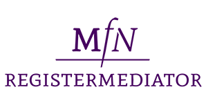 mfn registermediator72
