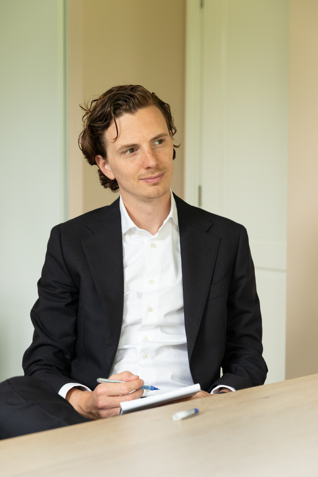 rens jan bakker 030626 0026