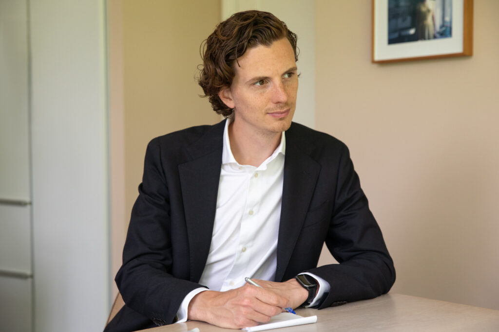 rens jan bakker 030626 0035 b 2