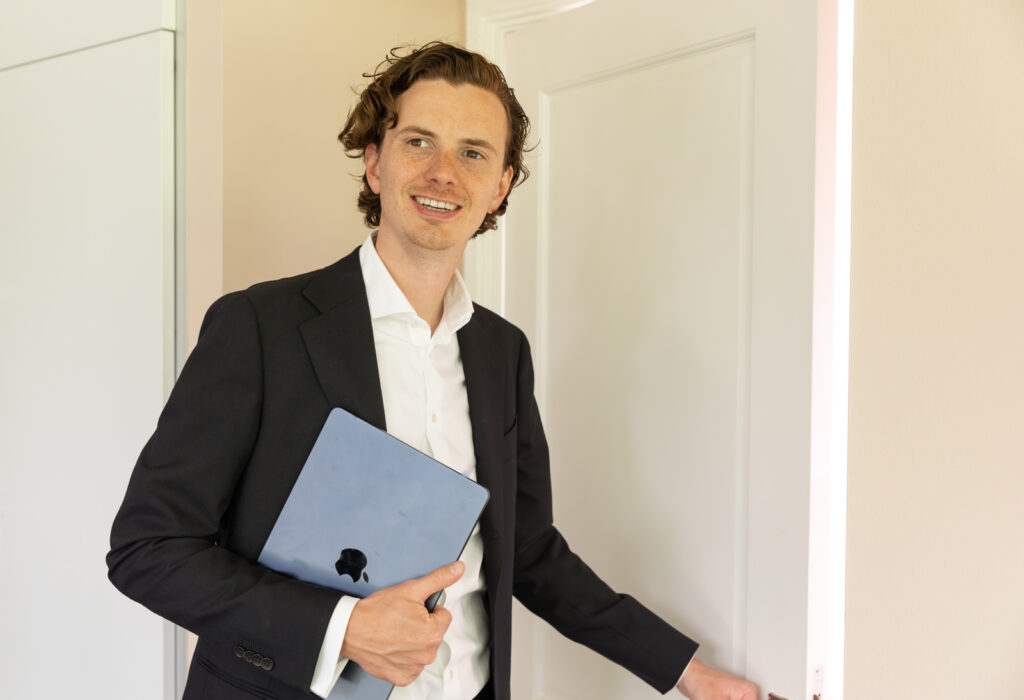 rens jan bakker 030626 0050