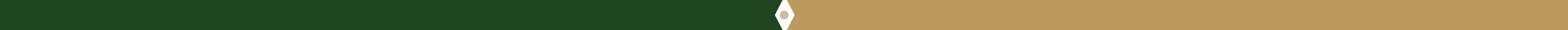 rand