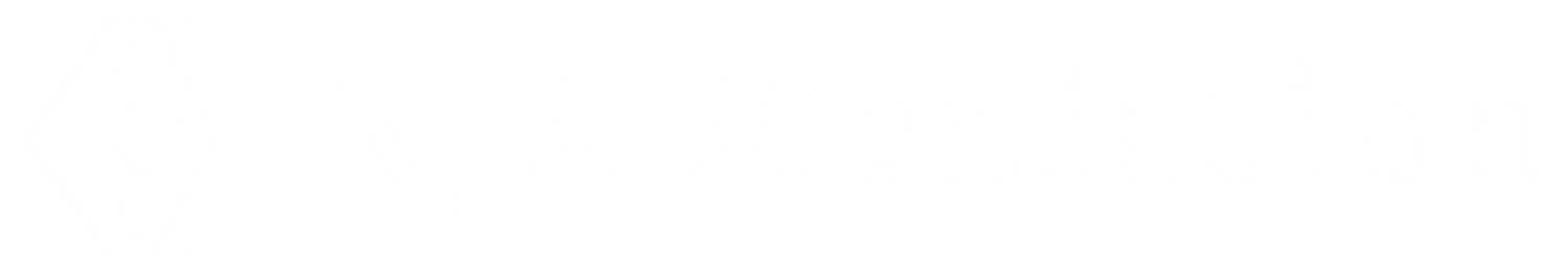 rjm logo liggend wit.png